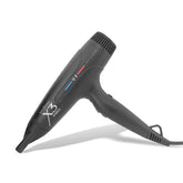 Ventoso X3Pro eğik görünüm